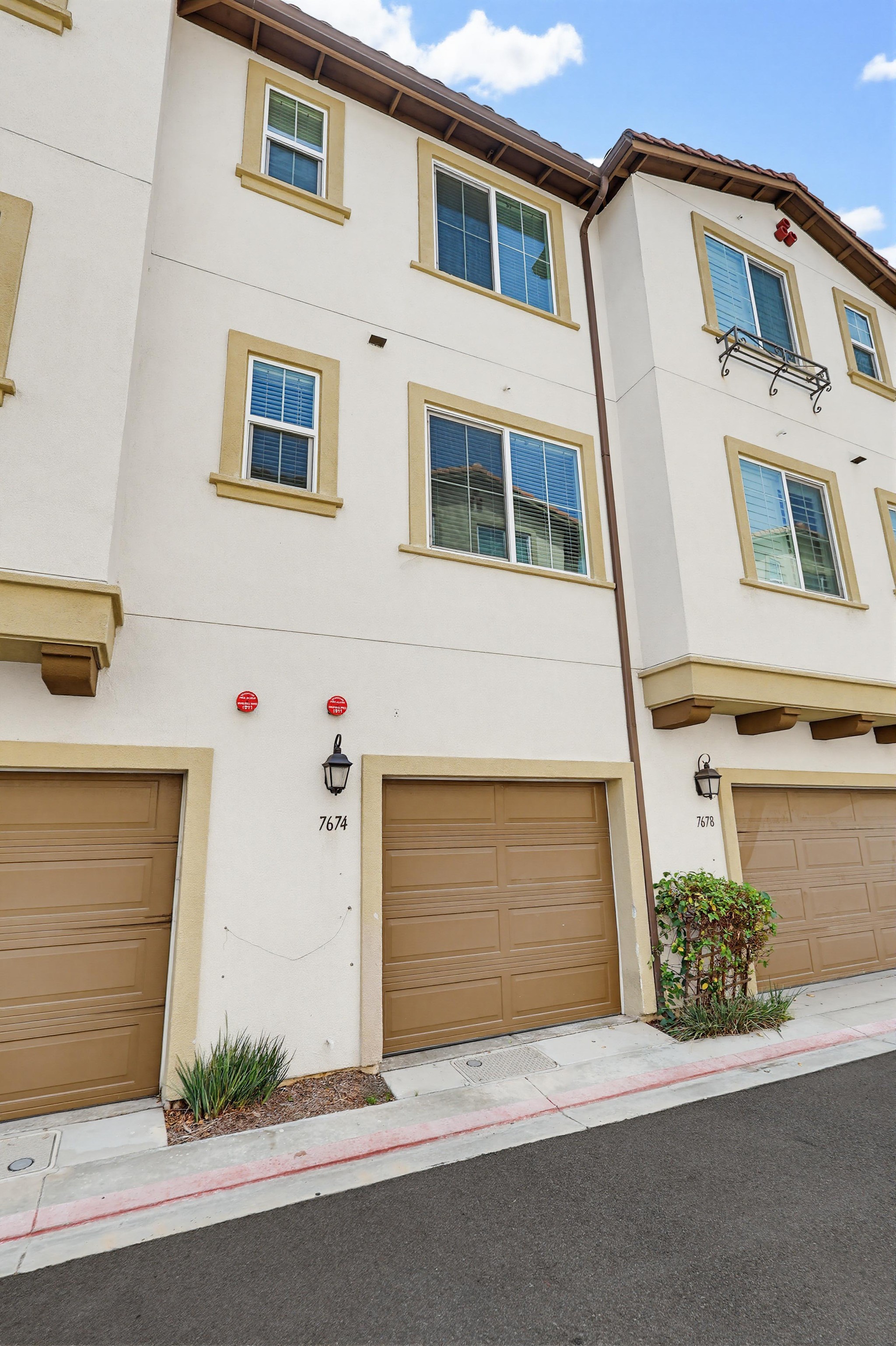 Virtual tour photo 54 of 62 for 7674 Sunflower Dr