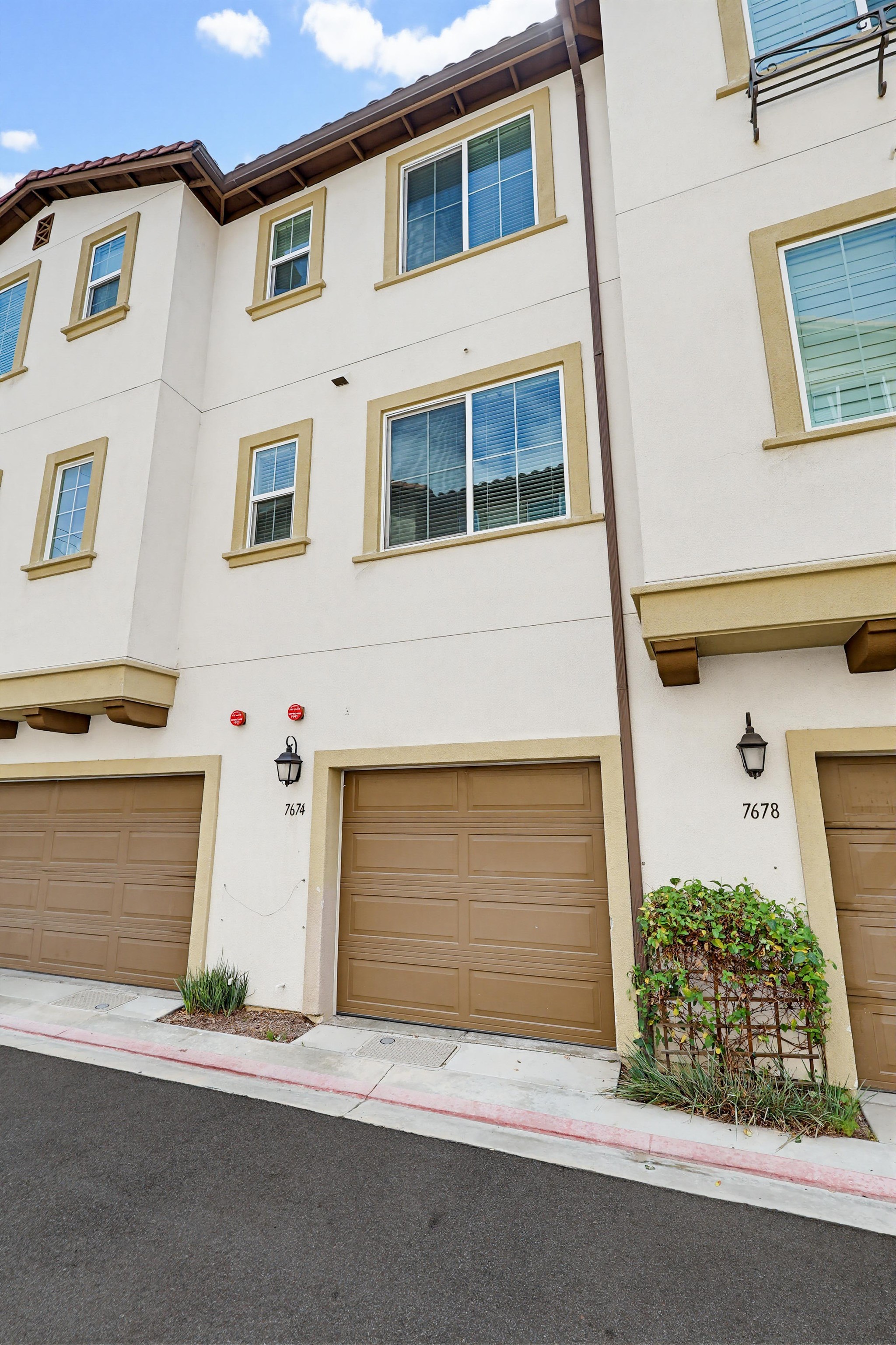 Virtual tour photo 55 of 62 for 7674 Sunflower Dr