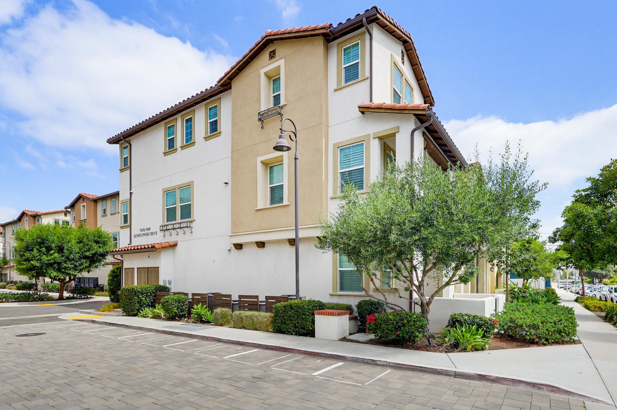 Virtual tour photo 57 of 62 for 7674 Sunflower Dr