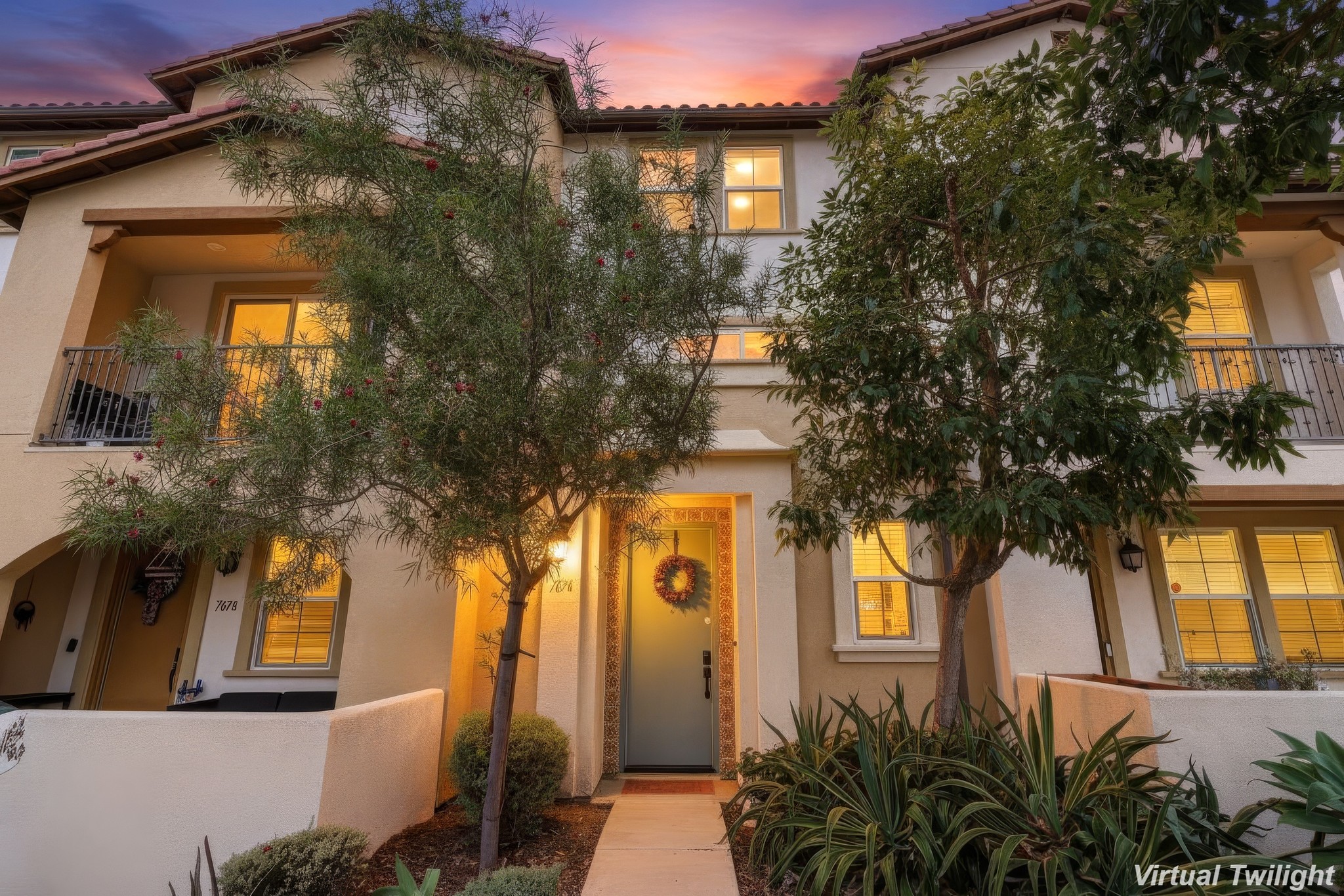 Virtual tour photo 60 of 62 for 7674 Sunflower Dr
