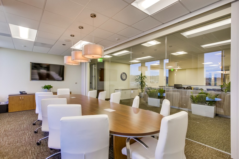 Virtual tour photo 15 of 37 for 7676 Hazard Center Dr #500
