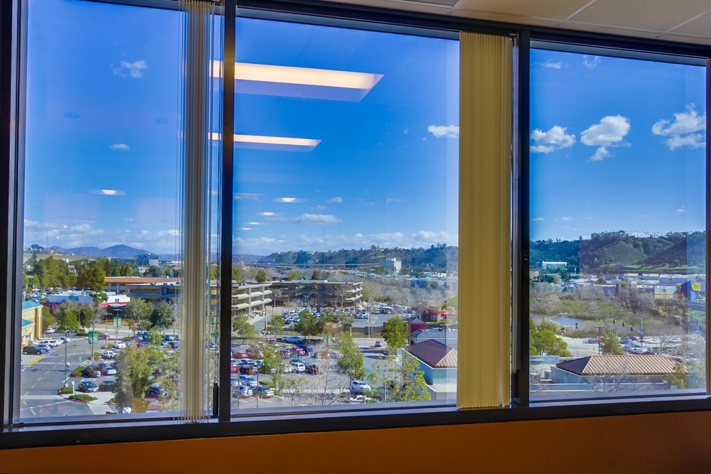 Virtual tour photo 17 of 37 for 7676 Hazard Center Dr #500