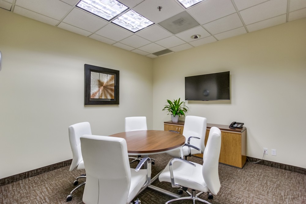 Virtual tour photo 19 of 37 for 7676 Hazard Center Dr #500