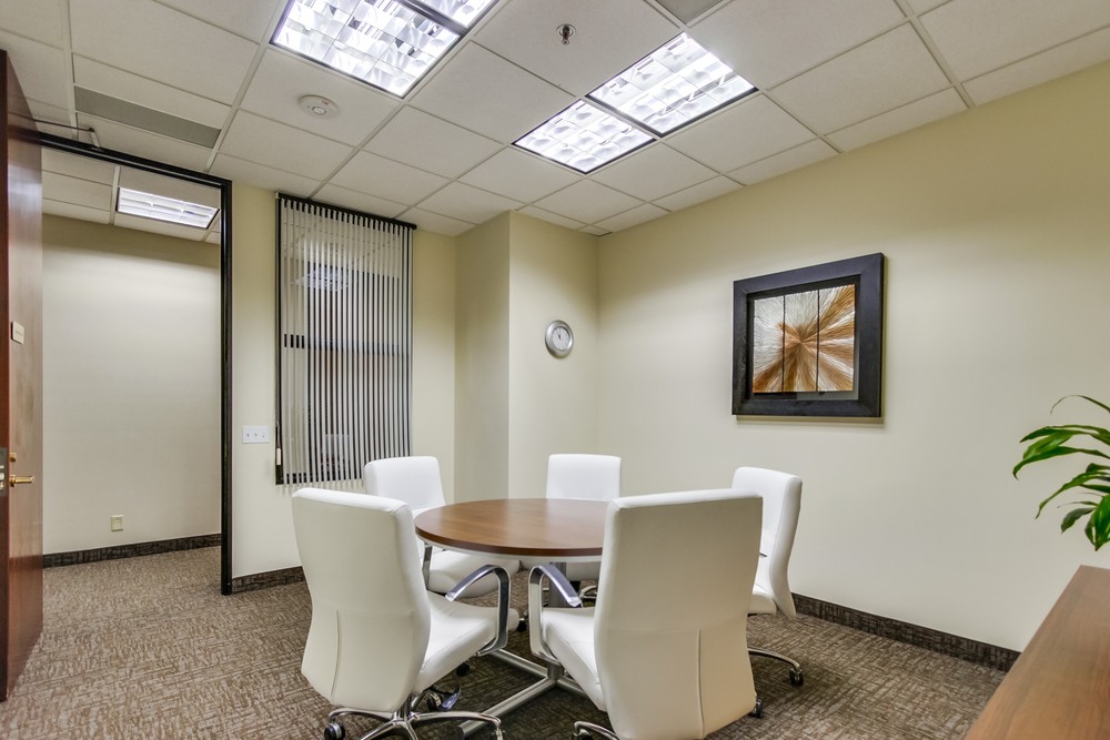 Virtual tour photo 20 of 37 for 7676 Hazard Center Dr #500