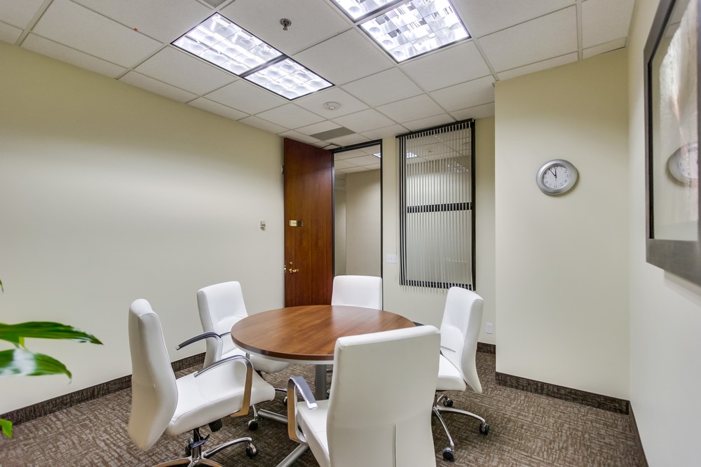 Virtual tour photo 21 of 37 for 7676 Hazard Center Dr #500