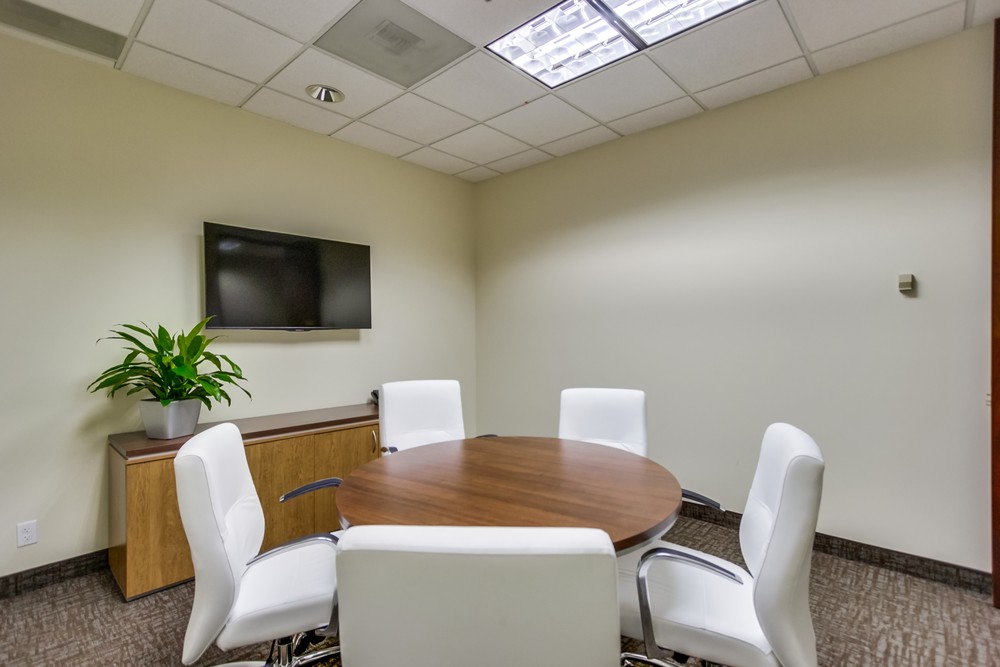 Virtual tour photo 22 of 37 for 7676 Hazard Center Dr #500