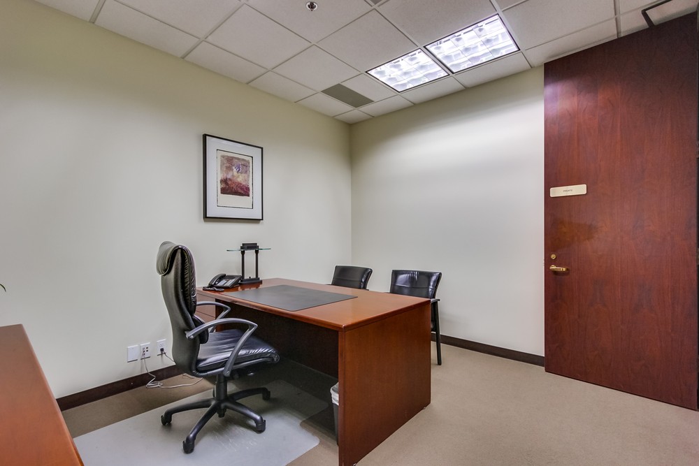 Virtual tour photo 24 of 37 for 7676 Hazard Center Dr #500