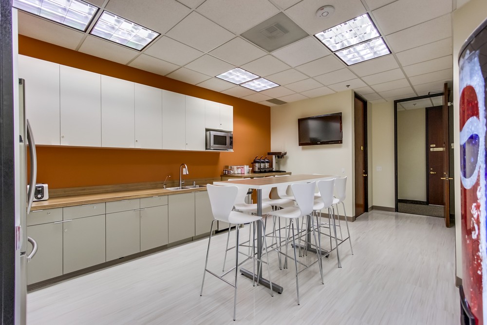 Virtual tour photo 31 of 37 for 7676 Hazard Center Dr #500