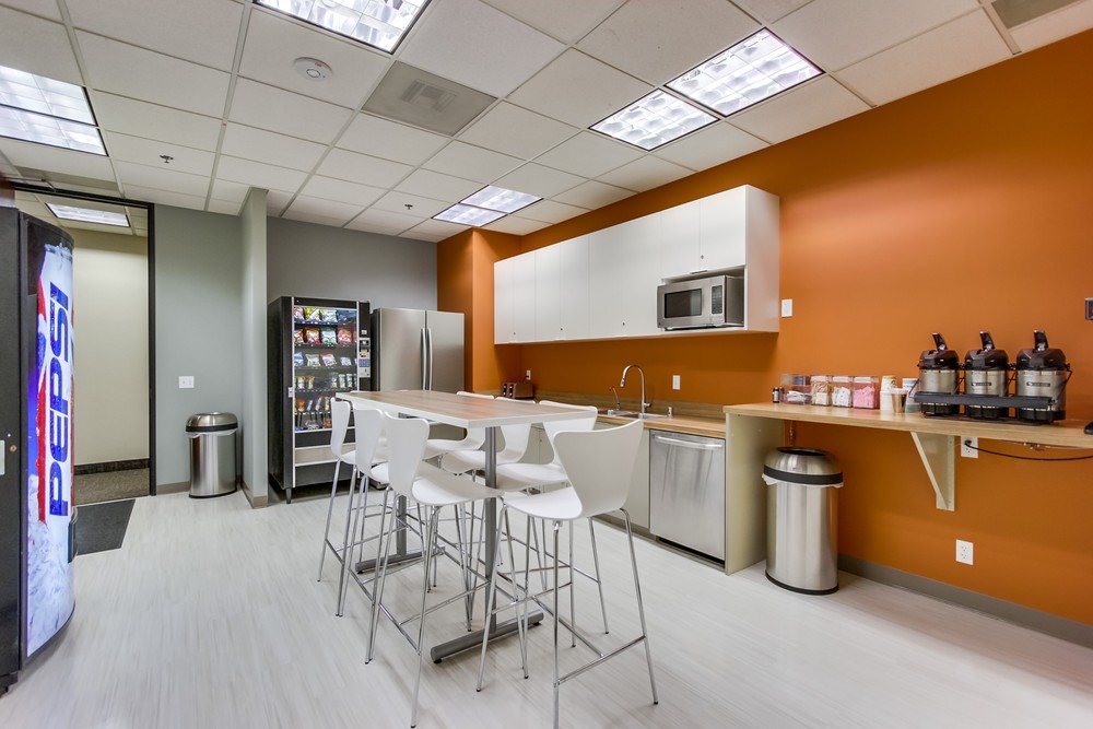 Virtual tour photo 32 of 37 for 7676 Hazard Center Dr #500