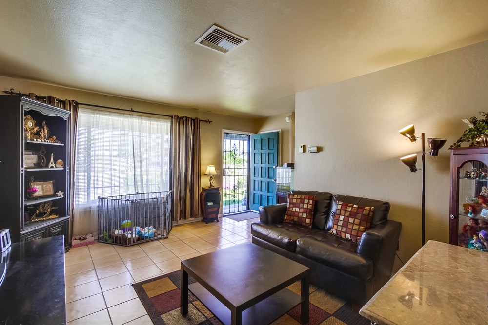 Virtual tour photo 7 of 45 for 7679 Parkdale Cir