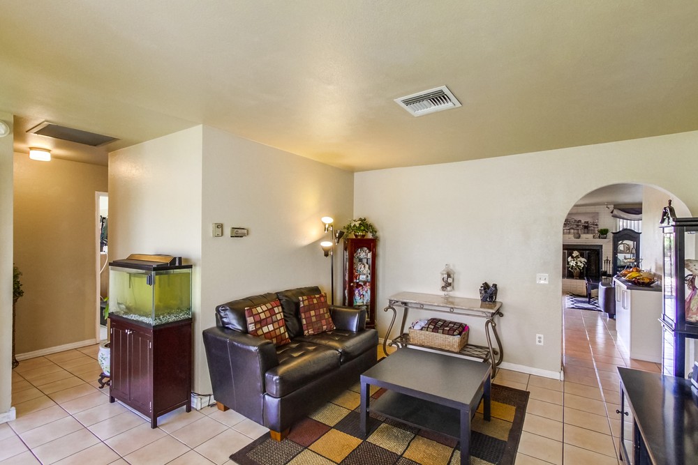 Virtual tour photo 8 of 45 for 7679 Parkdale Cir