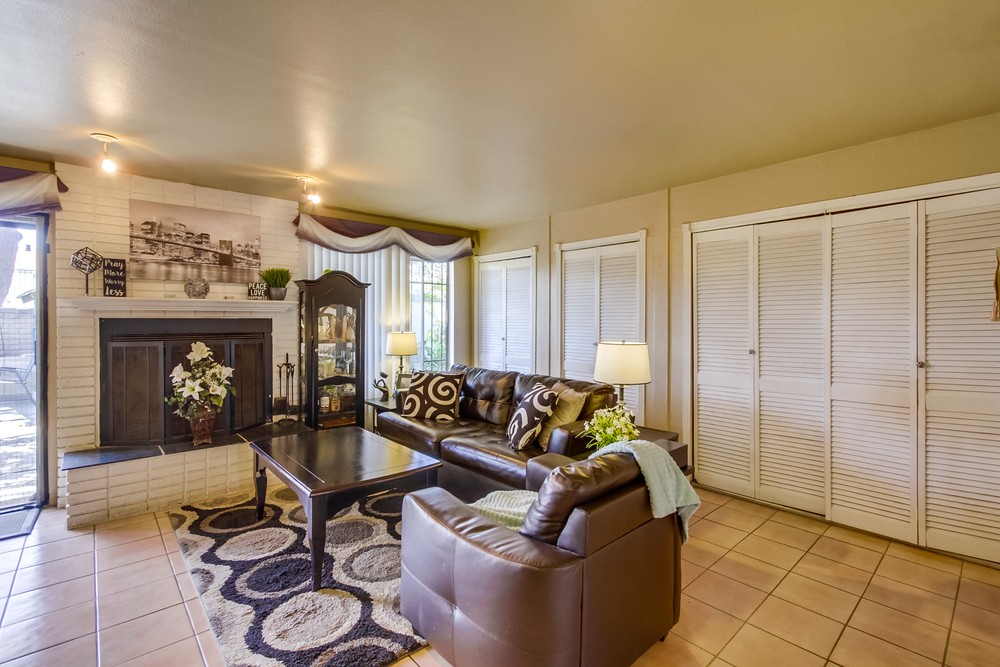 Virtual tour photo 9 of 45 for 7679 Parkdale Cir