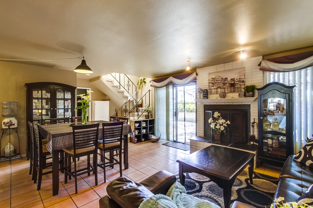 Virtual tour photo 10 of 45 for 7679 Parkdale Cir