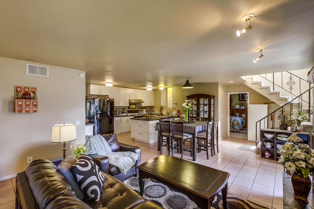 Virtual tour photo 11 of 45 for 7679 Parkdale Cir