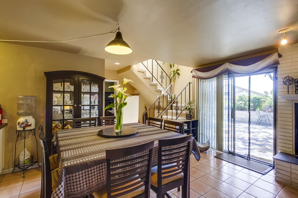 Virtual tour photo 12 of 45 for 7679 Parkdale Cir