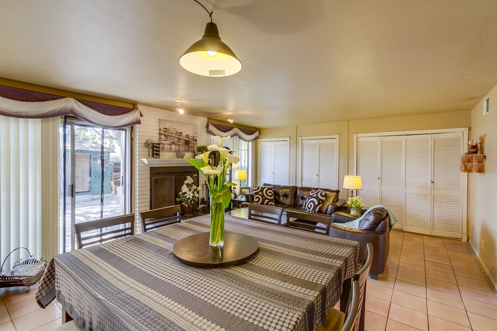 Virtual tour photo 13 of 45 for 7679 Parkdale Cir