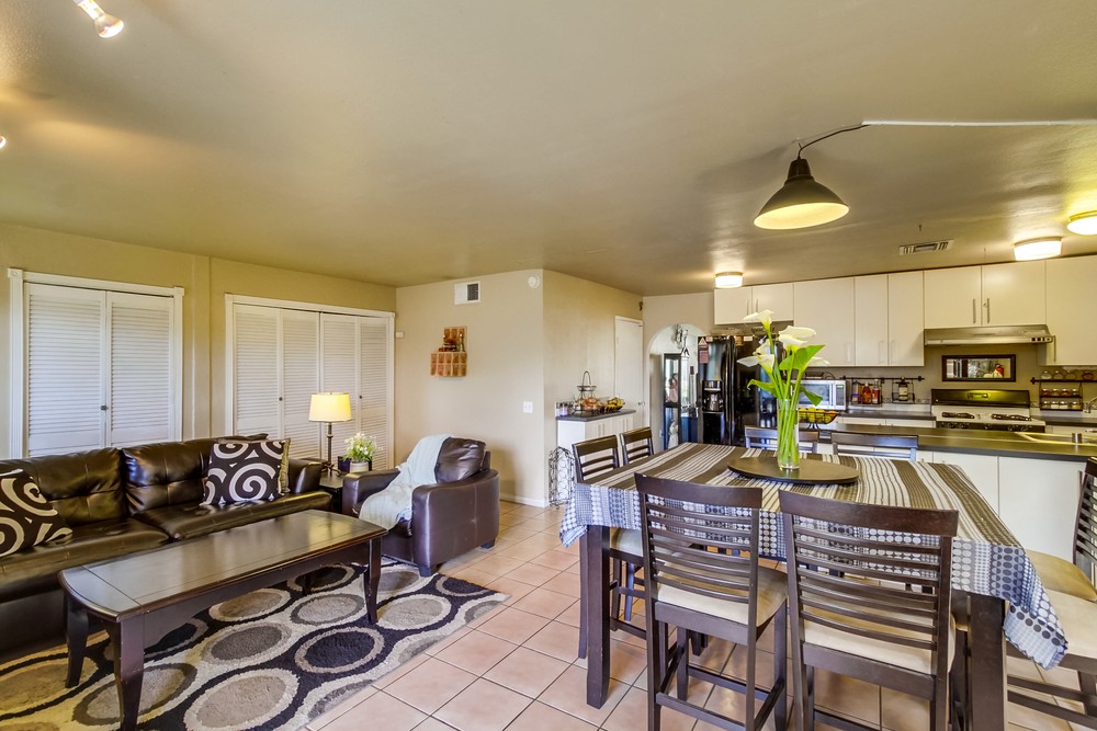 Virtual tour photo 14 of 45 for 7679 Parkdale Cir