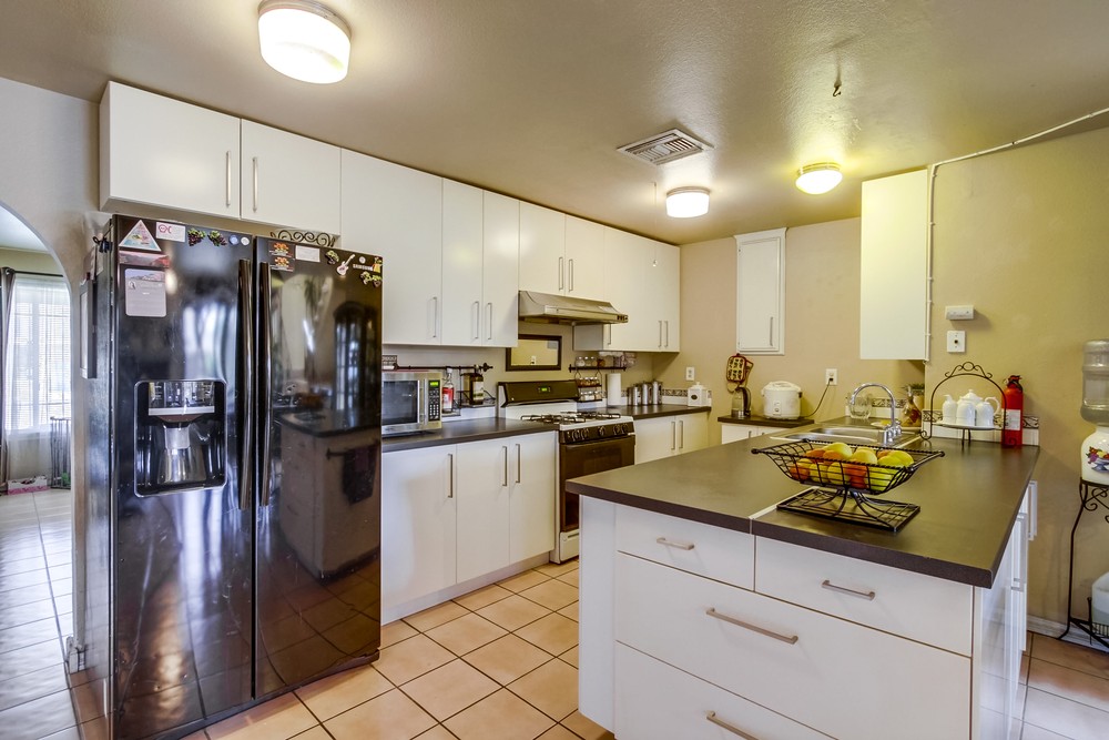 Virtual tour photo 15 of 45 for 7679 Parkdale Cir