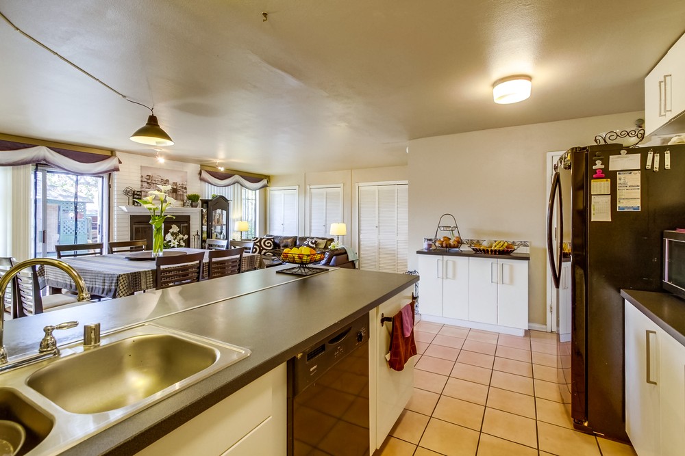 Virtual tour photo 18 of 45 for 7679 Parkdale Cir