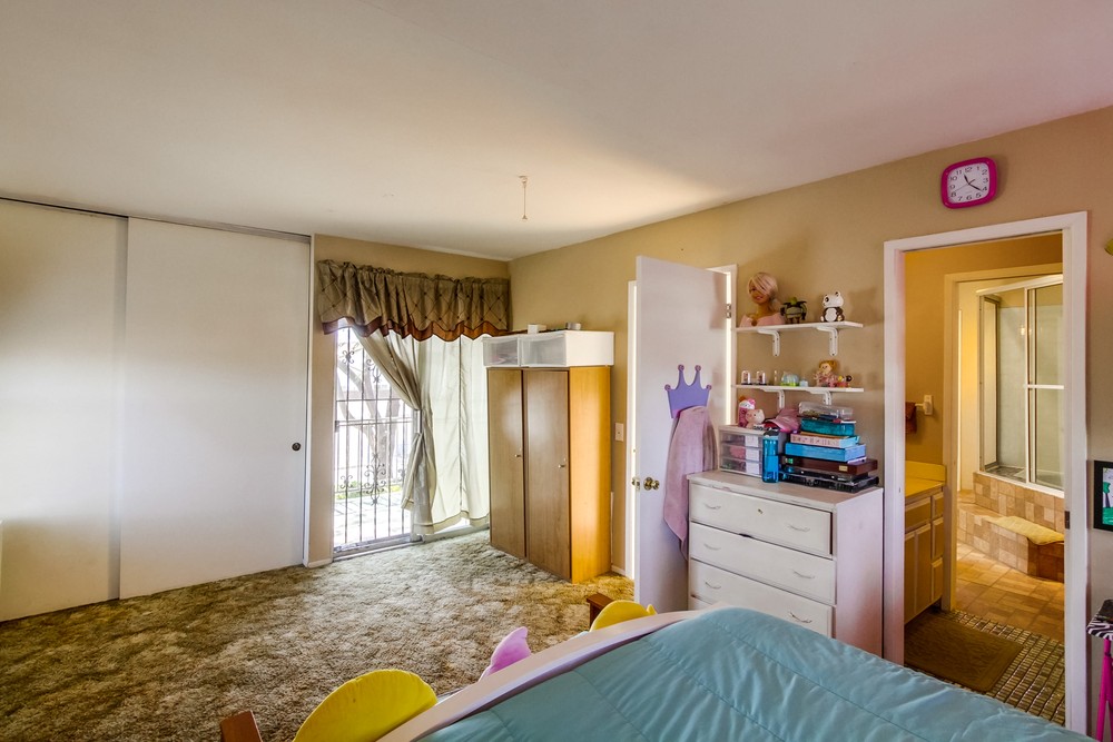 Virtual tour photo 19 of 45 for 7679 Parkdale Cir