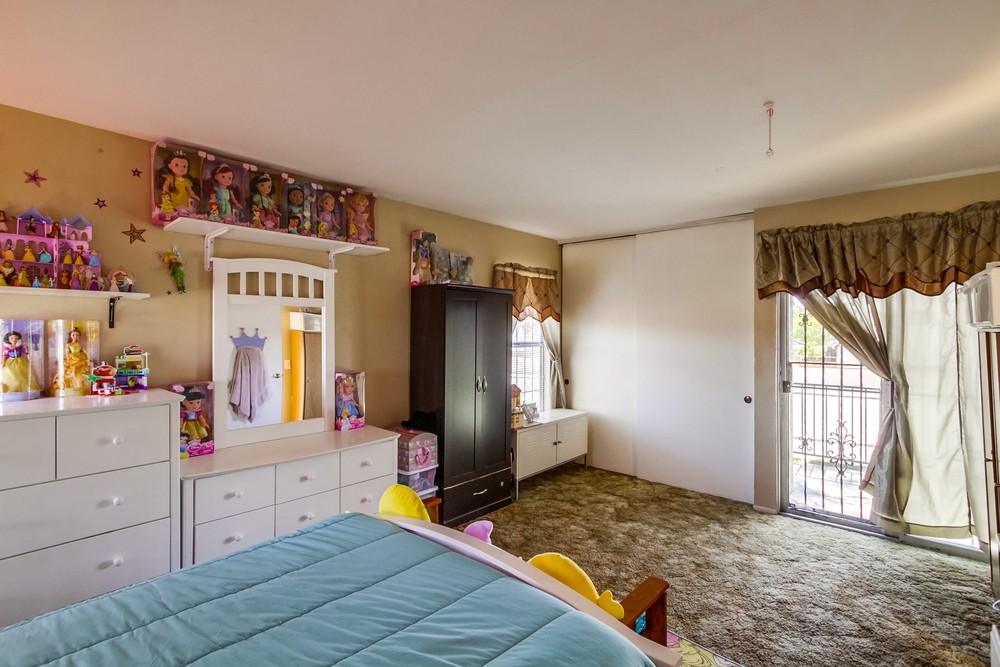 Virtual tour photo 20 of 45 for 7679 Parkdale Cir