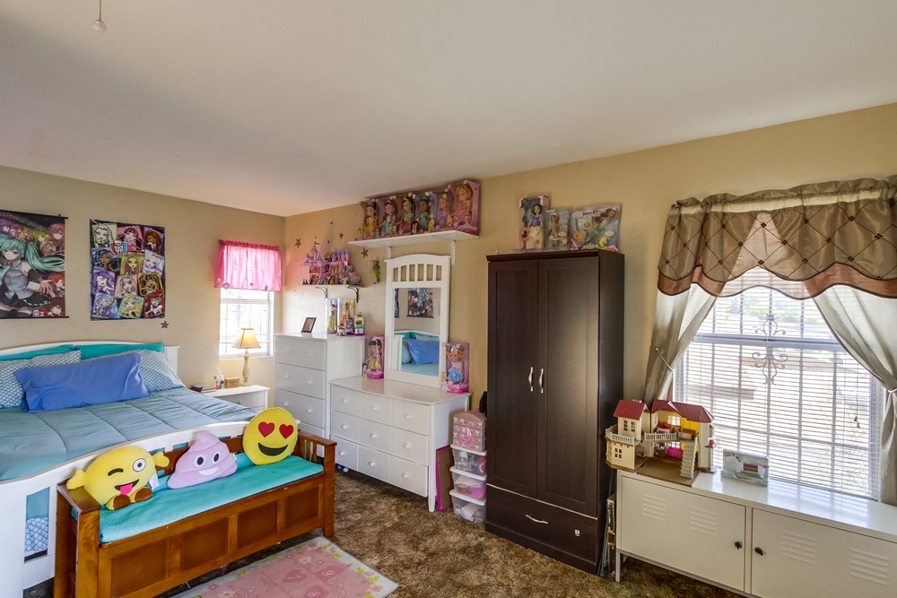 Virtual tour photo 21 of 45 for 7679 Parkdale Cir