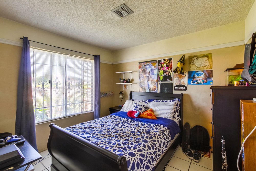 Virtual tour photo 23 of 45 for 7679 Parkdale Cir