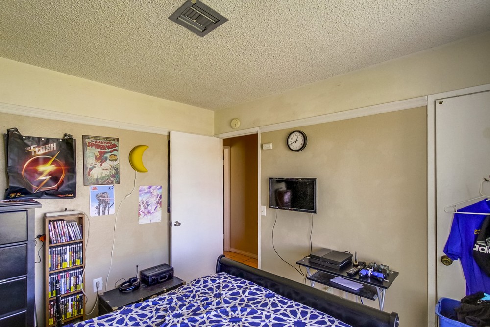 Virtual tour photo 24 of 45 for 7679 Parkdale Cir