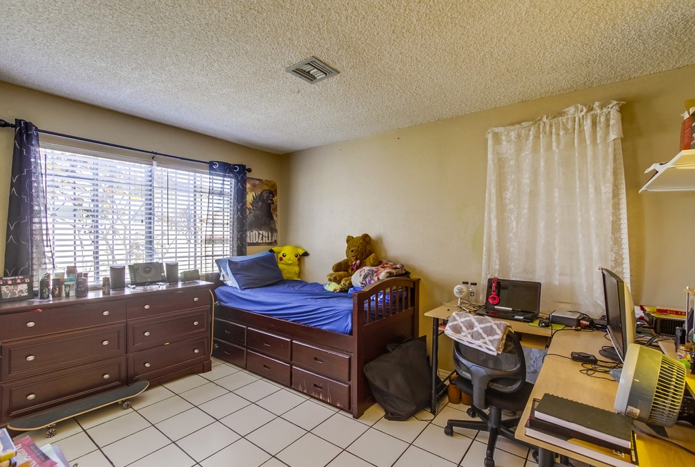 Virtual tour photo 25 of 45 for 7679 Parkdale Cir