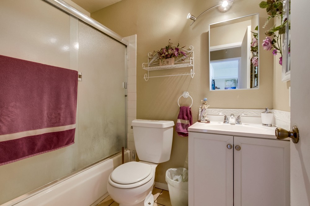 Virtual tour photo 26 of 45 for 7679 Parkdale Cir
