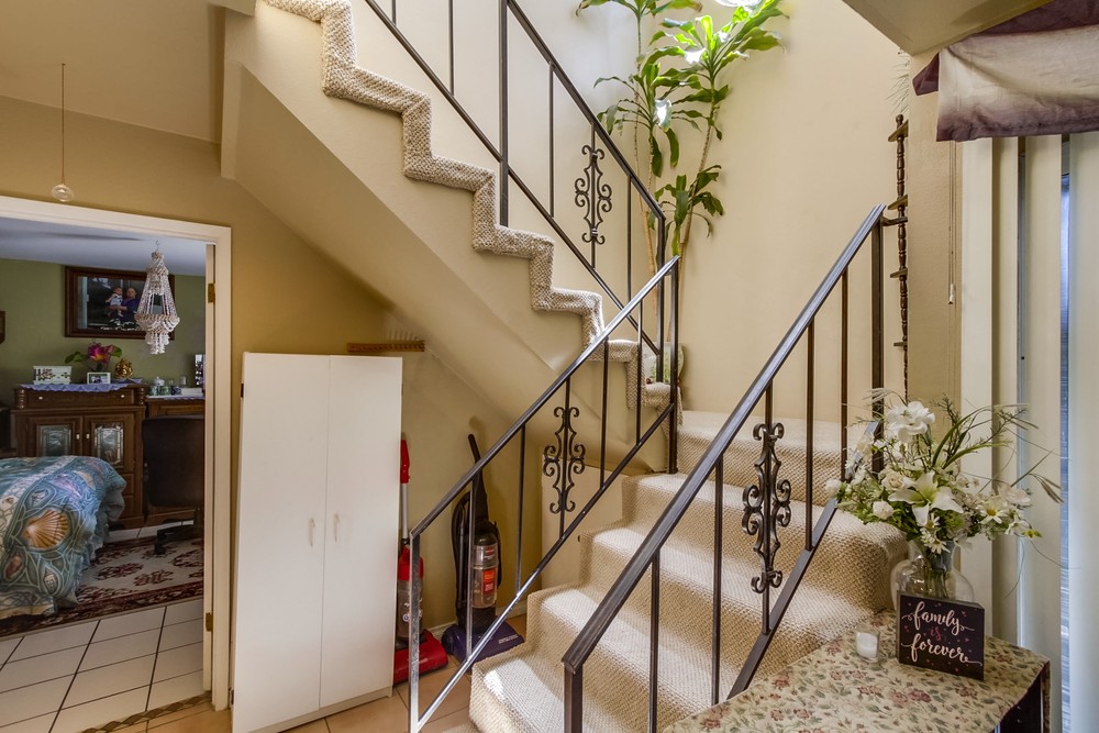 Virtual tour photo 28 of 45 for 7679 Parkdale Cir