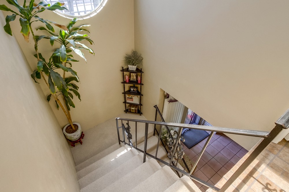 Virtual tour photo 29 of 45 for 7679 Parkdale Cir