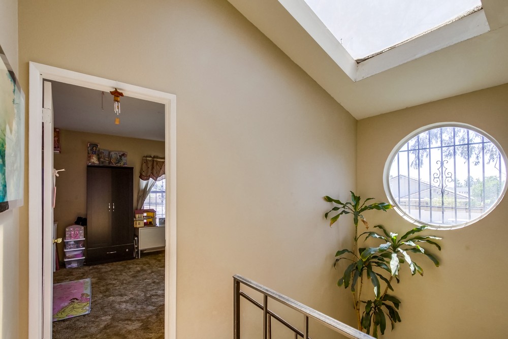 Virtual tour photo 30 of 45 for 7679 Parkdale Cir