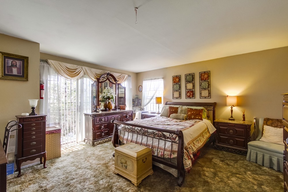 Virtual tour photo 31 of 45 for 7679 Parkdale Cir