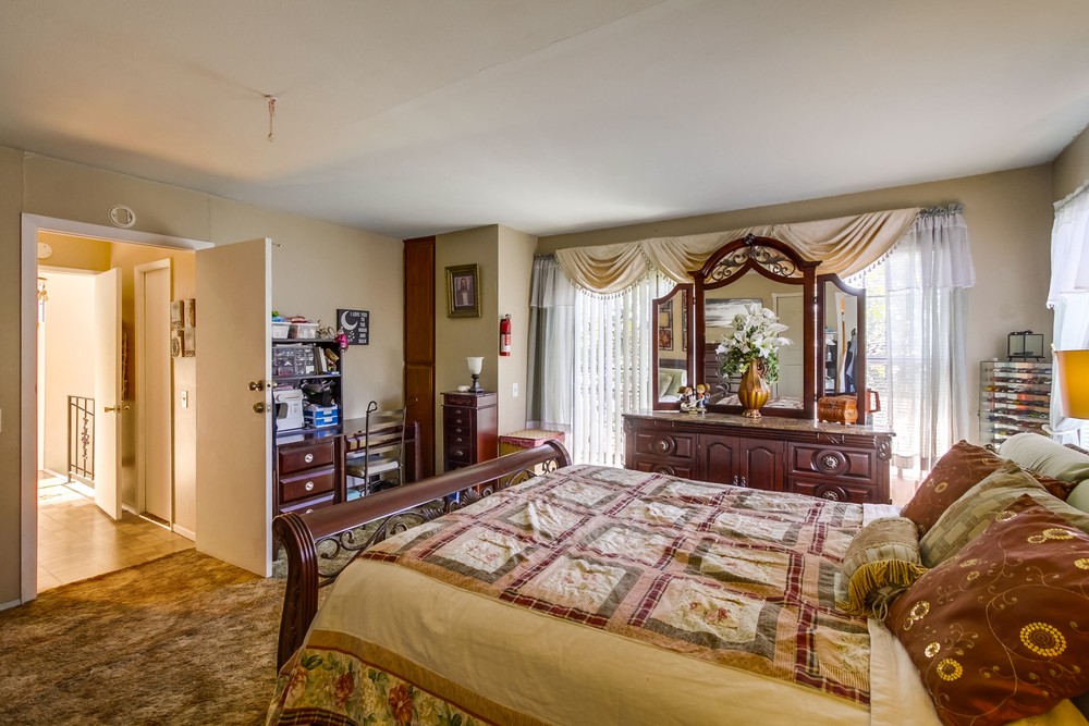 Virtual tour photo 32 of 45 for 7679 Parkdale Cir