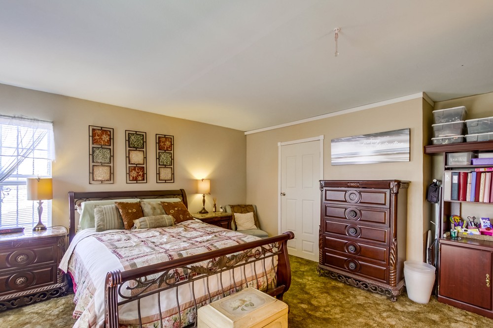 Virtual tour photo 33 of 45 for 7679 Parkdale Cir