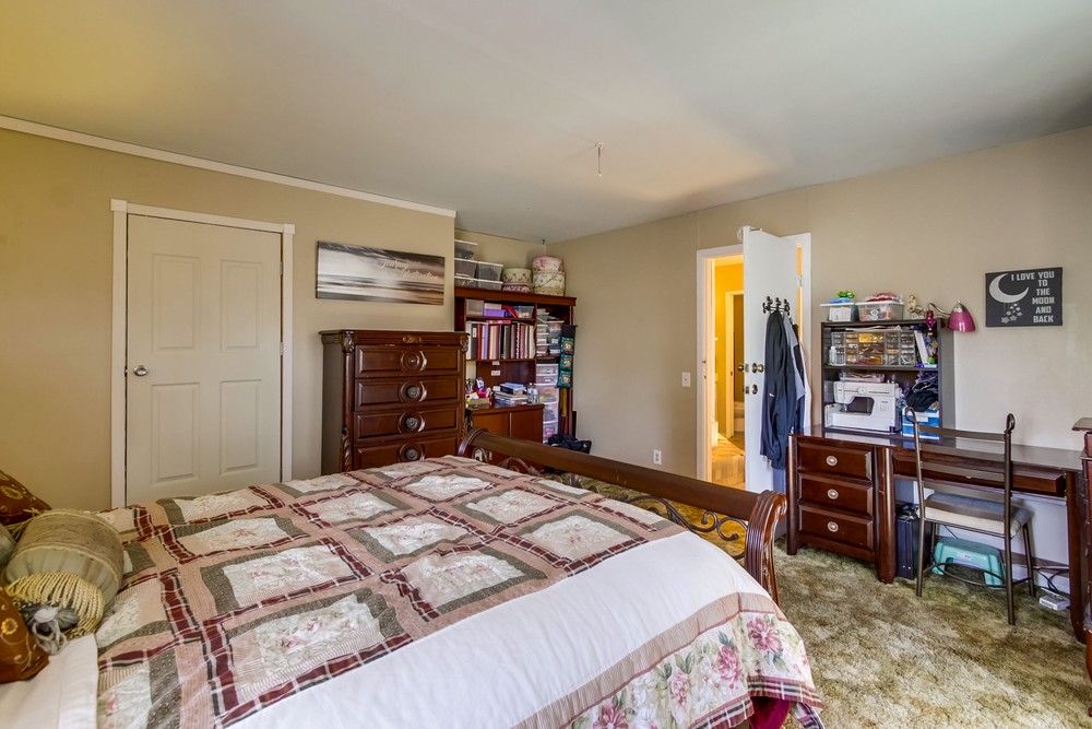 Virtual tour photo 34 of 45 for 7679 Parkdale Cir