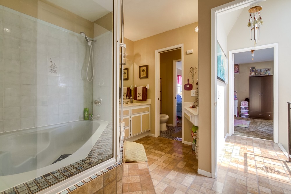 Virtual tour photo 35 of 45 for 7679 Parkdale Cir