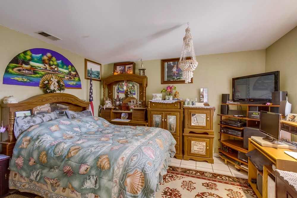Virtual tour photo 38 of 45 for 7679 Parkdale Cir
