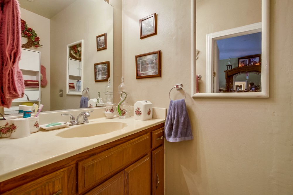 Virtual tour photo 40 of 45 for 7679 Parkdale Cir