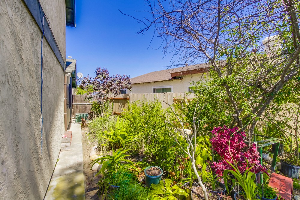 Virtual tour photo 42 of 45 for 7679 Parkdale Cir
