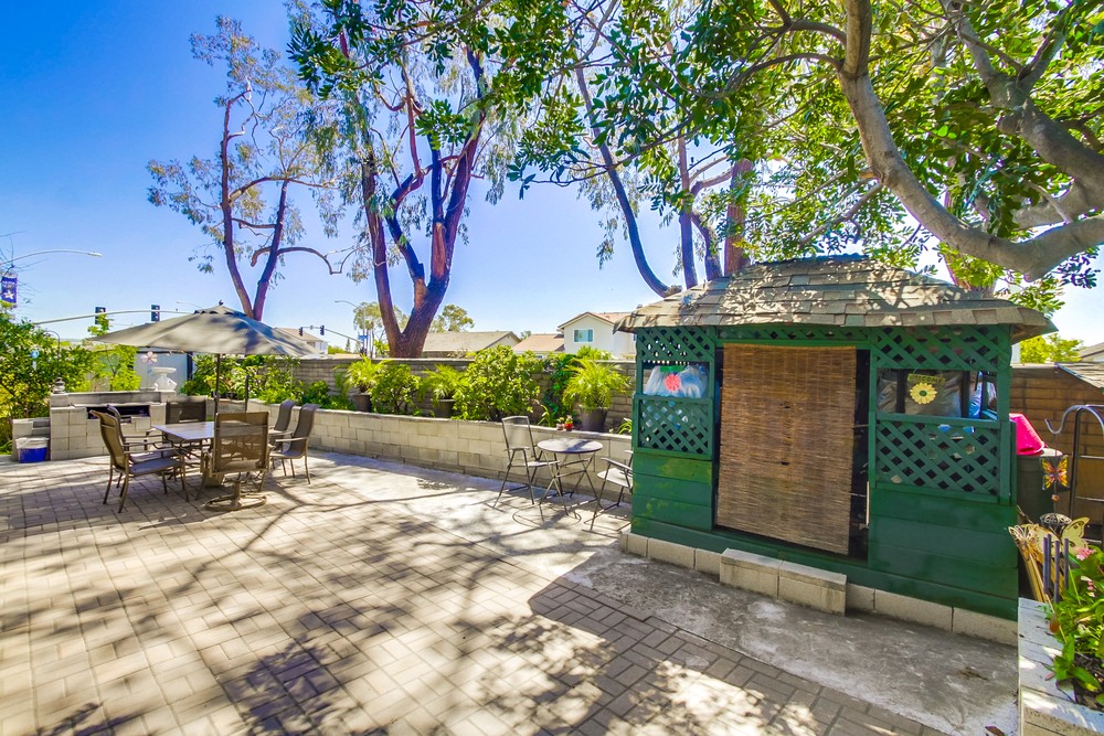 Virtual tour photo 43 of 45 for 7679 Parkdale Cir