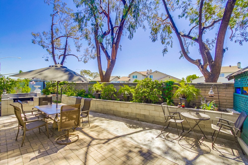 Virtual tour photo 44 of 45 for 7679 Parkdale Cir