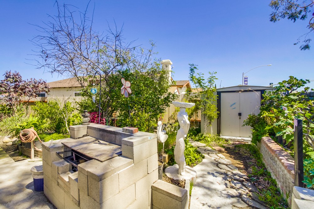Virtual tour photo 45 of 45 for 7679 Parkdale Cir