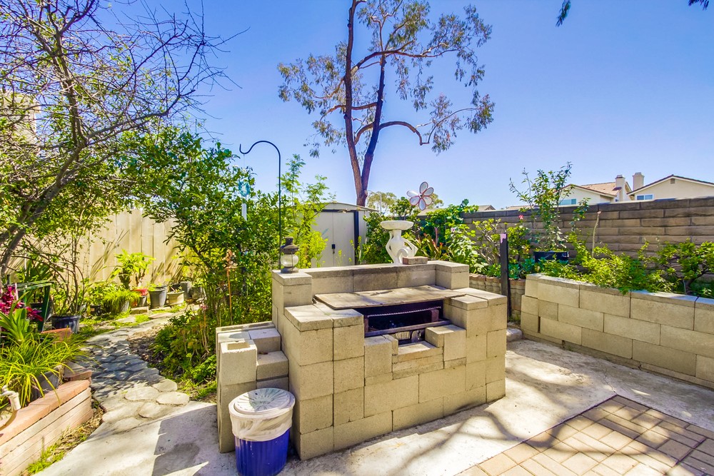 Virtual tour photo 46 of 45 for 7679 Parkdale Cir