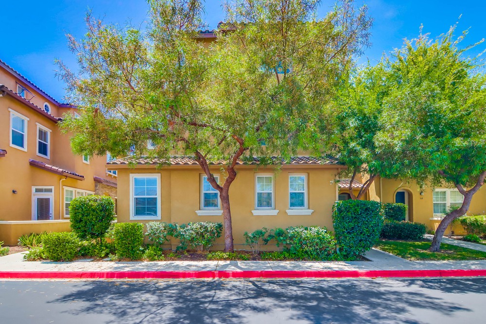 Virtual tour photo 3 of 37 for 768 Castaway Cove