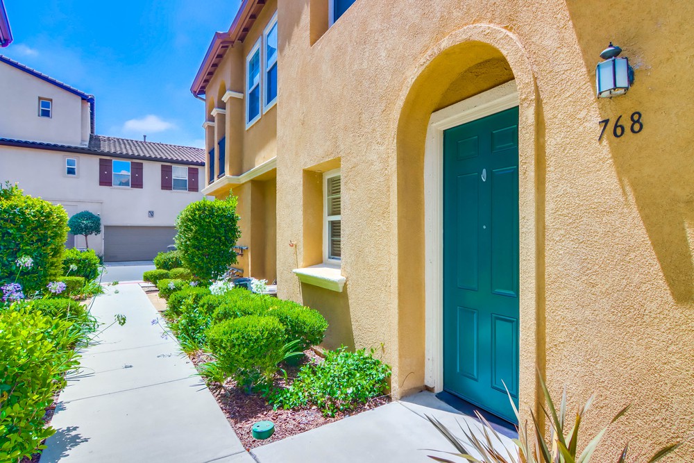 Virtual tour photo 5 of 37 for 768 Castaway Cove