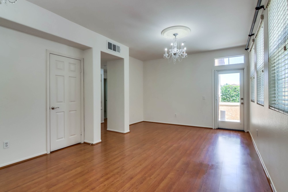 Virtual tour photo 6 of 37 for 768 Castaway Cove