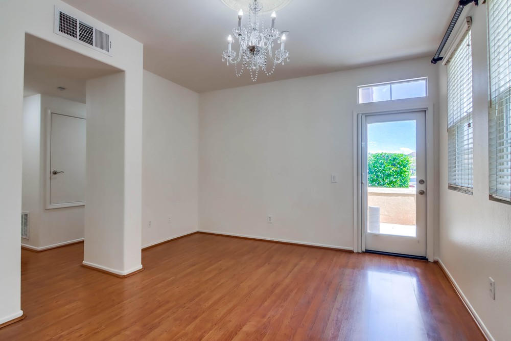 Virtual tour photo 9 of 37 for 768 Castaway Cove