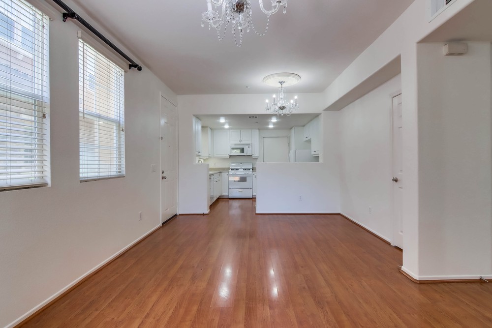 Virtual tour photo 11 of 37 for 768 Castaway Cove